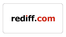 rediff.gif